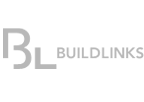 BuildLinks
