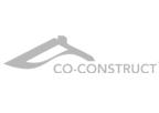 Co-construct
