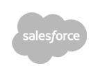 salesforce